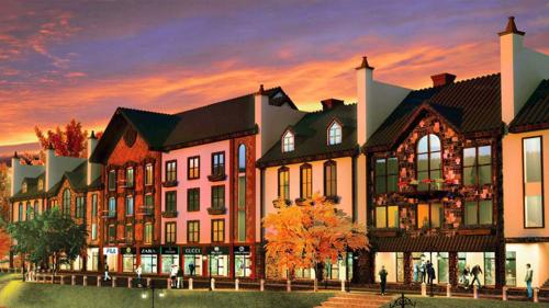  la-gracia Images for Elevation of Cosmic La Gracia