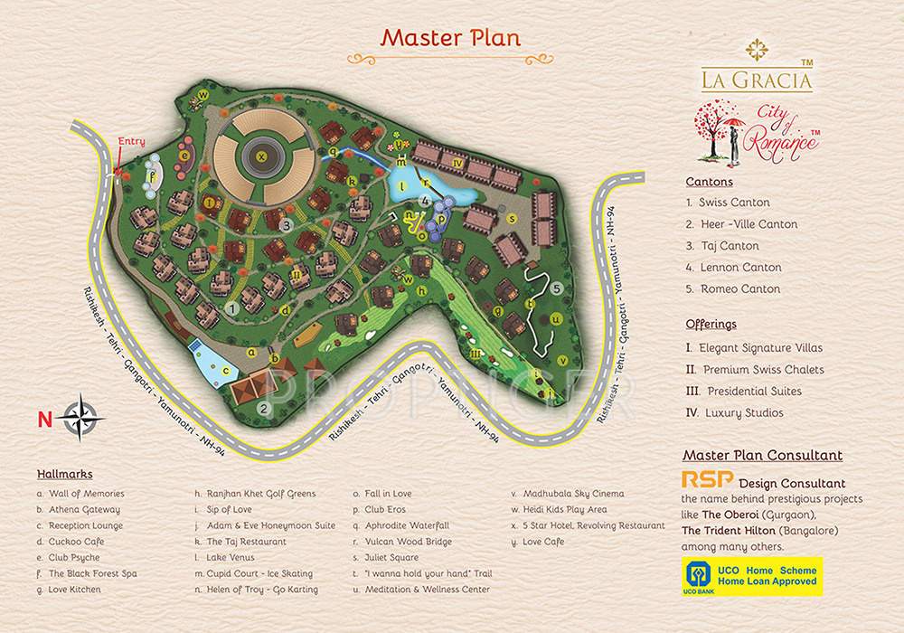  la gracia Images for Master Plan of Cosmic La Gracia