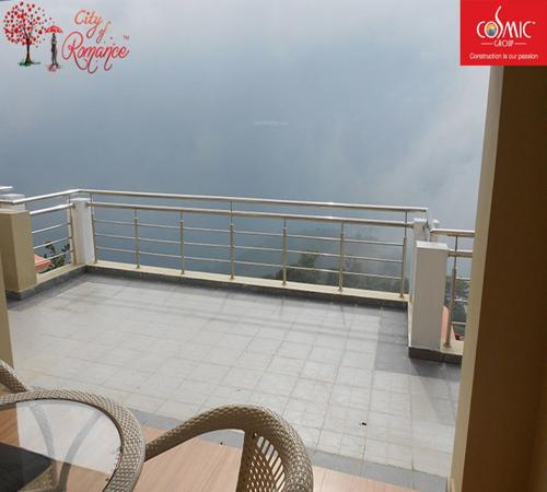  la-gracia Images for Main Other of Cosmic La Gracia