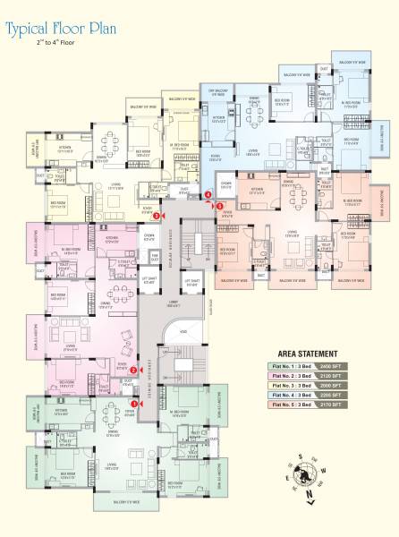 Scion Cluster Plan scion Scion Cluster Plan