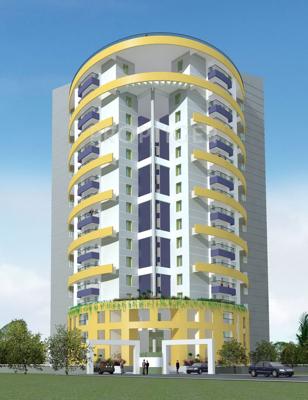  flora Images for Elevation of Presidency Flora