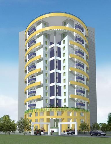 Images for Elevation of Presidency Flora flora Images for Elevation of Presidency Flora