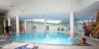  flora Images for Amenities of Presidency Flora