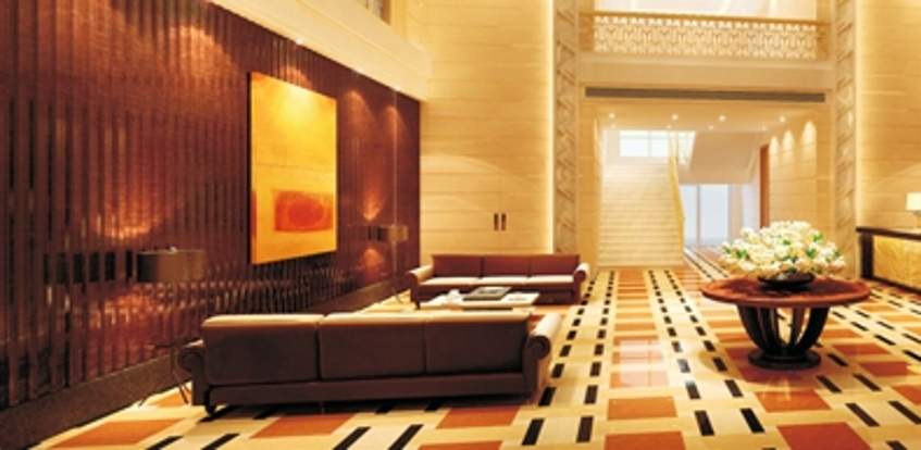 flora Images for Main Other of Presidency Flora