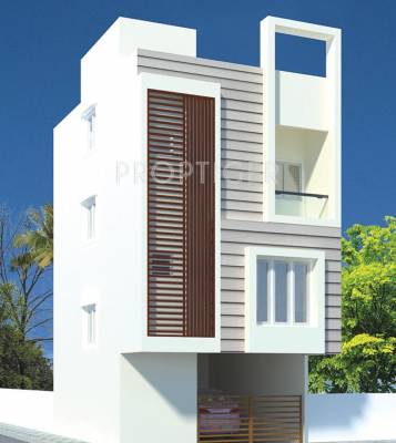 Images for Elevation of Value Bricks And Stone Images for Elevation of Value Bricks And Stone