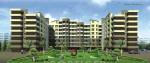 Images for Elevation of Agarwal Krishna Residency Images for Elevation of Agarwal Krishna Residency