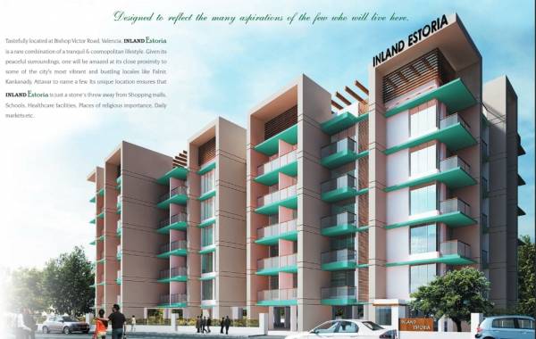 Images for Elevation of IN Estoria Images for Elevation of IN Estoria