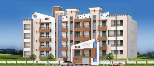 Images for Elevation of Sree Daksha Adyant adyant Images for Elevation of Sree Daksha Adyant