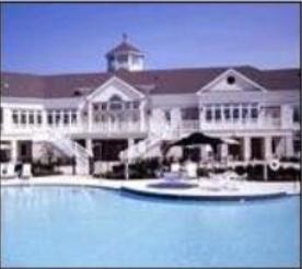  whispering-woods Club House