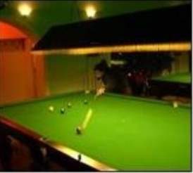  whispering woods Indoor Games