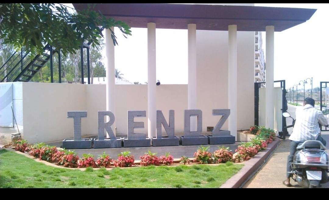  whispering woods Others