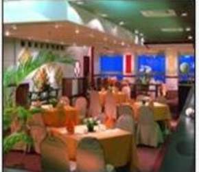  whispering woods Party Hall