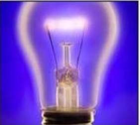  whispering woods Power Backup