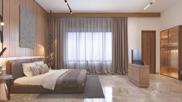  whispering-woods Bedroom