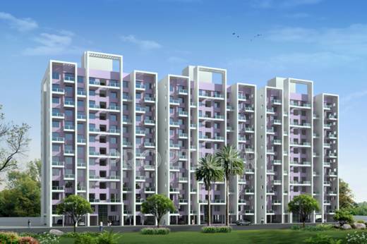 Images for Elevation of Fortune Aristolia Images for Elevation of Fortune Aristolia