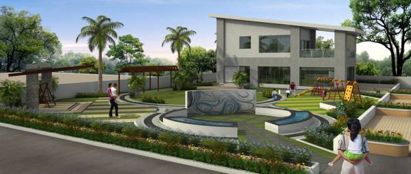 Images for Amenities of Fortune Aristolia