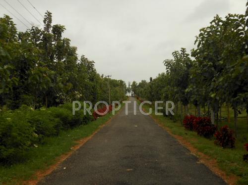 Images for Main Other of YEStates Antillia Teak Garden Images for Main Other of YEStates Antillia Teak Garden