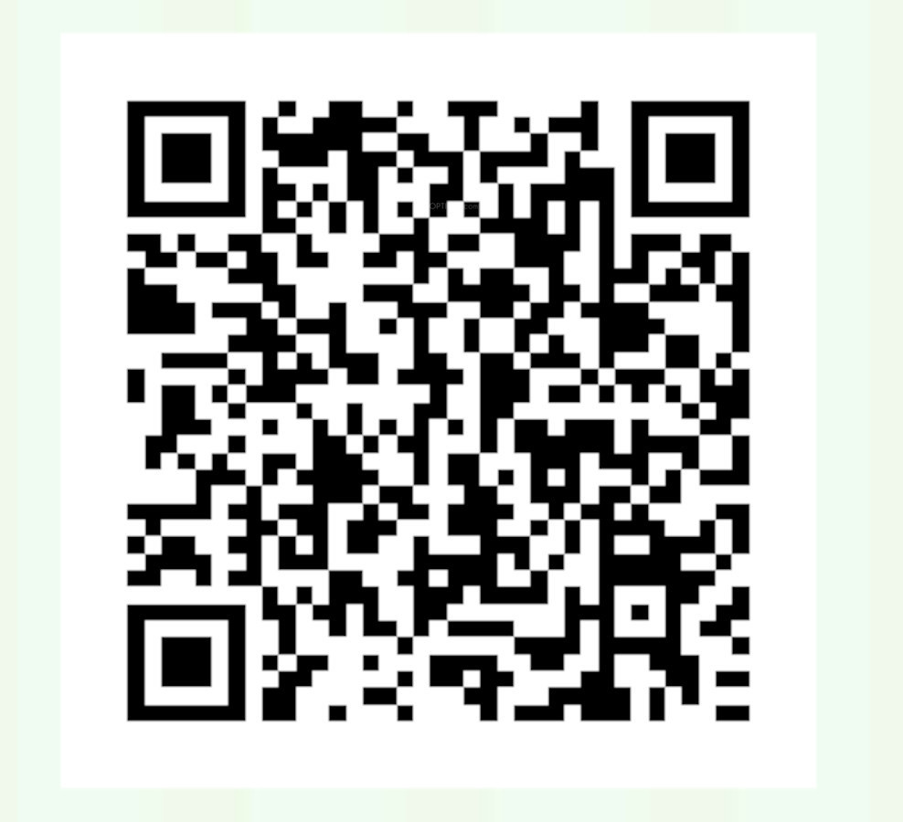 QR Image