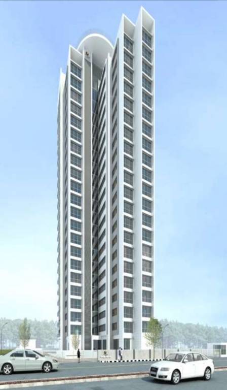 Images for Elevation of Prestige Deja Vu