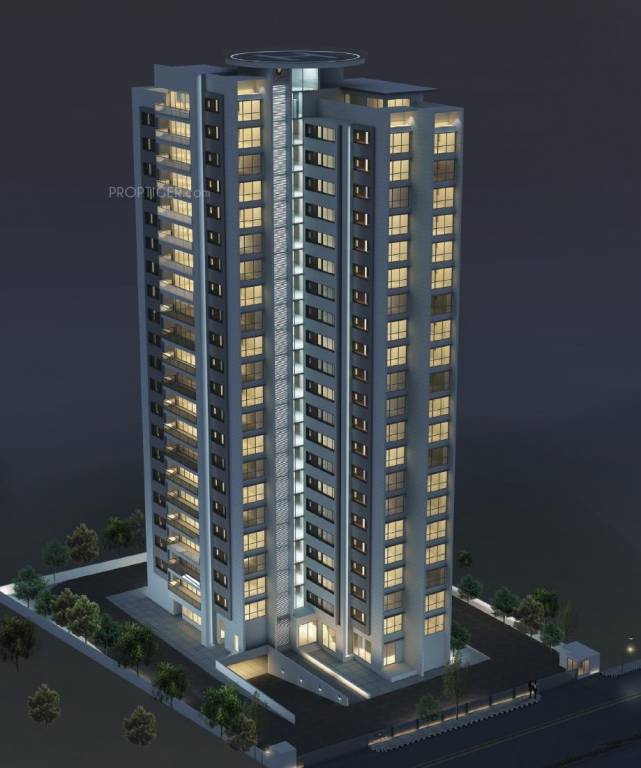 Images for Elevation of Prestige Deja Vu