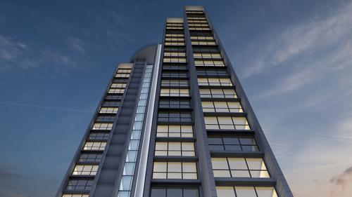 Images for Elevation of Prestige Deja Vu deja-vu Images for Elevation of Prestige Deja Vu