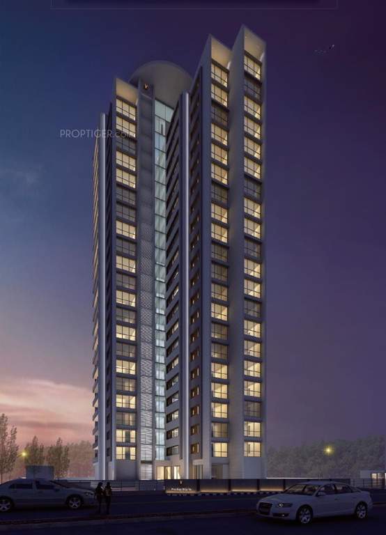 Images for Elevation of Prestige Deja Vu