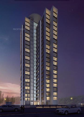 Images for Elevation of Prestige Deja Vu Images for Elevation of Prestige Deja Vu