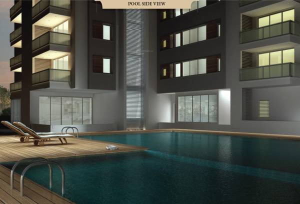 Images for Amenities of Prestige Deja Vu Images for Amenities of Prestige Deja Vu