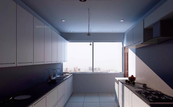 Images for Main Other of Prestige Deja Vu Images for Main Other of Prestige Deja Vu