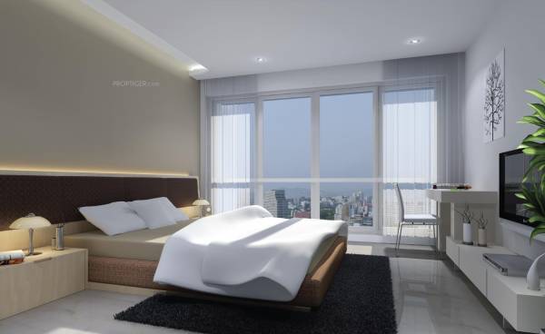 Images for Main Other of Prestige Deja Vu Images for Main Other of Prestige Deja Vu