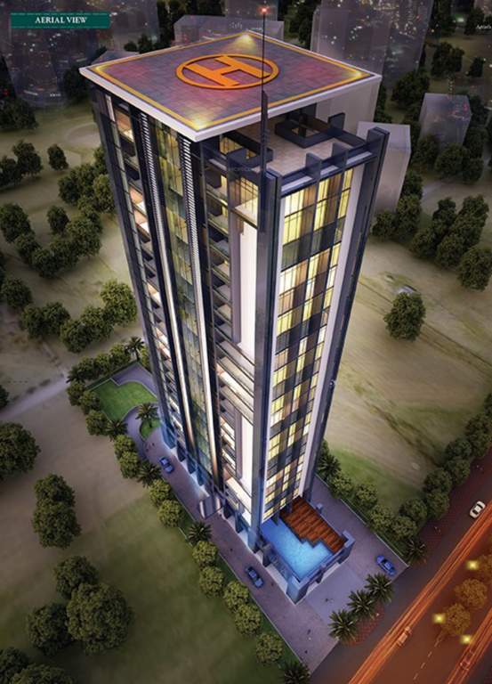 kenilworth Images for Elevation of Prestige Kenilworth