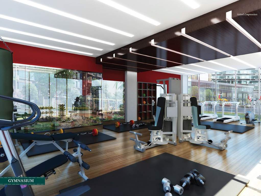 kenilworth Images for Amenities of Prestige Kenilworth