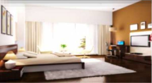 Images for Main Other of Prestige Kenilworth Images for Main Other of Prestige Kenilworth