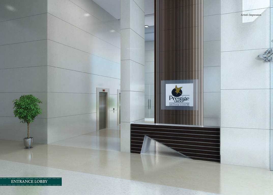 kenilworth Images for Main Other of Prestige Kenilworth