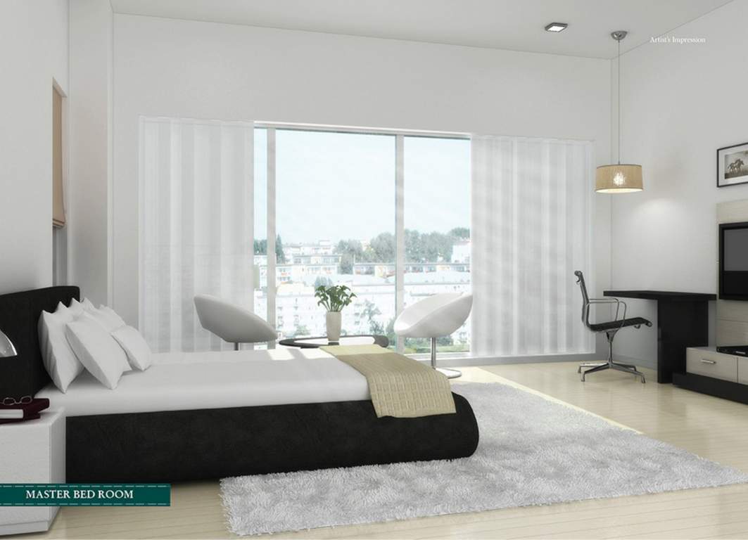 kenilworth Images for Main Other of Prestige Kenilworth