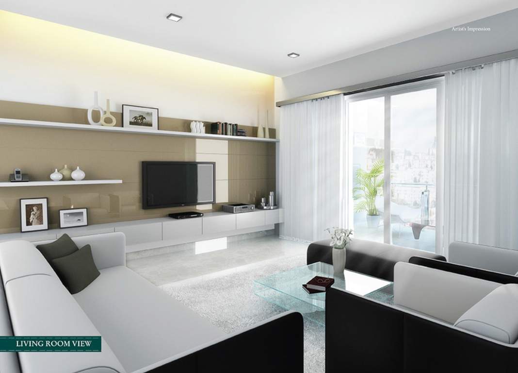 kenilworth Images for Main Other of Prestige Kenilworth