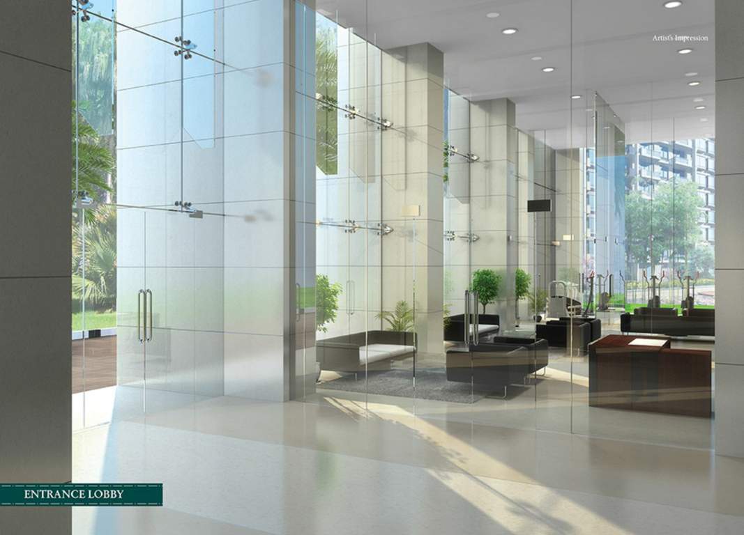 kenilworth Images for Main Other of Prestige Kenilworth