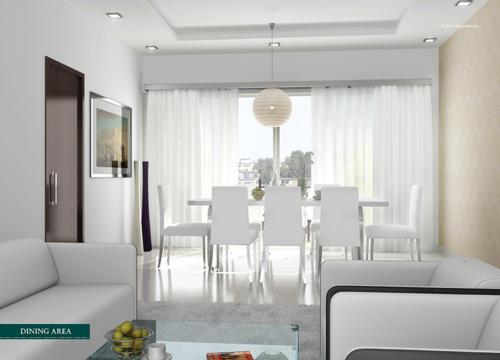 Images for Main Other of Prestige Kenilworth kenilworth Images for Main Other of Prestige Kenilworth