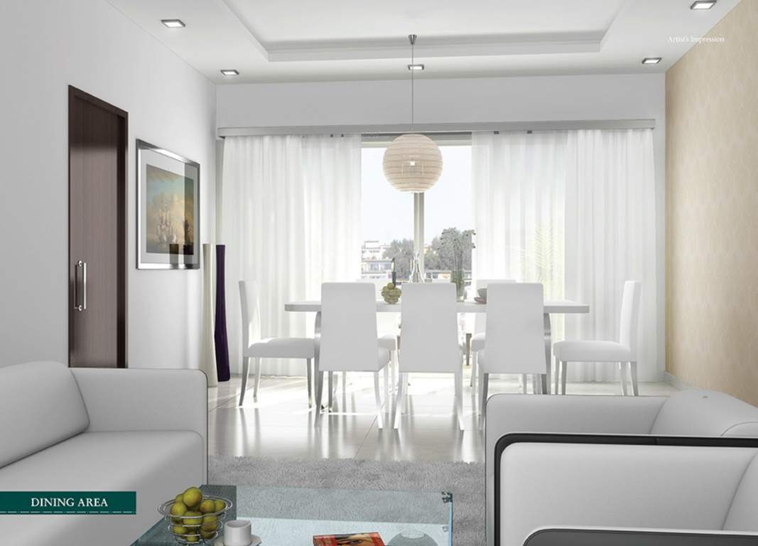 kenilworth Images for Main Other of Prestige Kenilworth