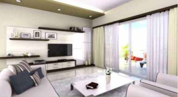 Images for Main Other of Prestige Kenilworth Images for Main Other of Prestige Kenilworth