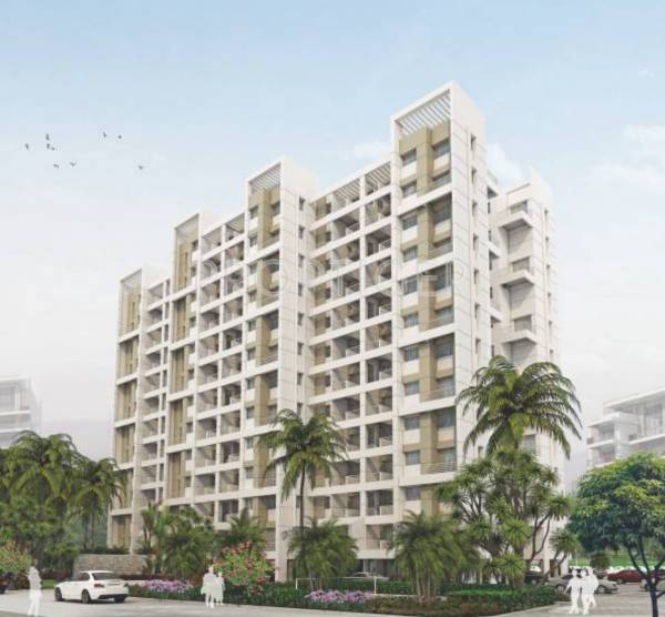 Images for Elevation of Darode Shriniwas Sinhagad County Images for Elevation of Darode Shriniwas Sinhagad County