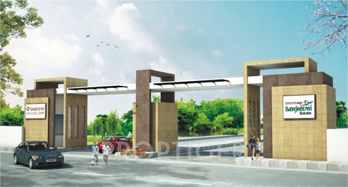 Images for Main Other of Sanjeevni Estate