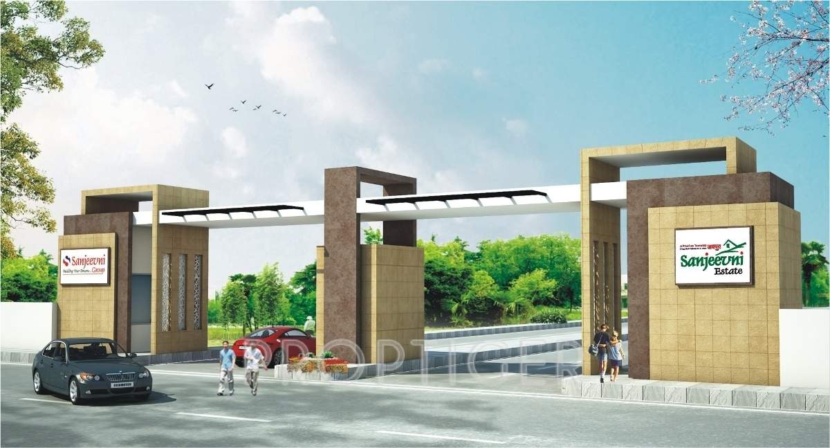 Images for Main Other of Sanjeevni Estate