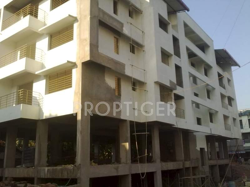 Images for Construction Status of Presidency Spectrum