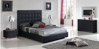 Images for Main Other of Presidency Spectrum