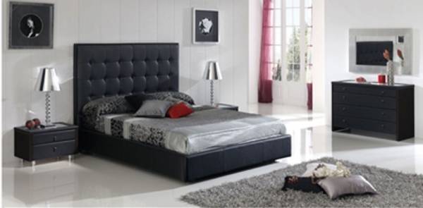 Images for Main Other of Presidency Spectrum