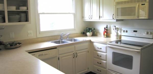 Images for Main Other of Presidency Spectrum