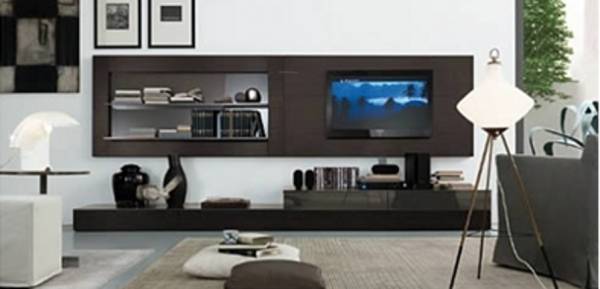 Images for Main Other of Presidency Spectrum