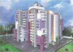 Images for Elevation of Presidency Enclave Diamond