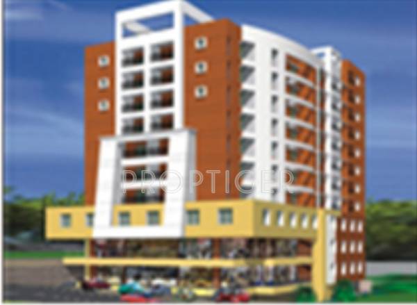 Images for Elevation of Presidency Vintage Images for Elevation of Presidency Vintage